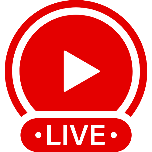 Latinas Porno Gratis | Live Webcam Shows & Interactive Adult Entertainment